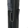 Rod Storage Tube Box Holder for Industrial