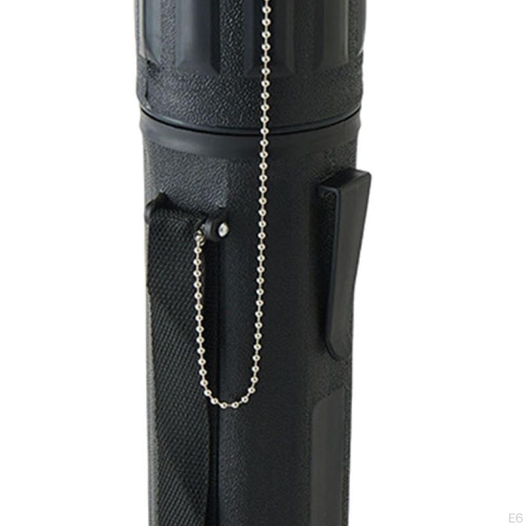 Rod Storage Tube Box Holder for Industrial