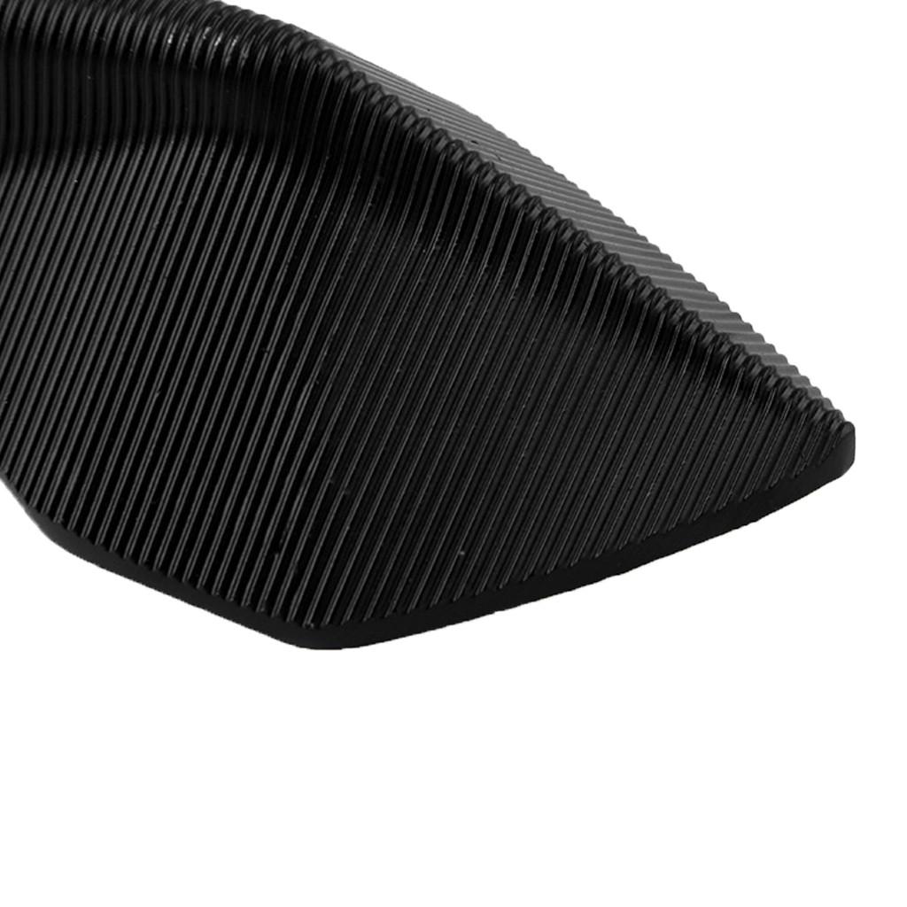 8mm10mm Cnc Motocicleta Retrovisor Espejos Laterales Street 8mm10mm Cnc Motocicleta Retrovisor Espejos Laterales Street