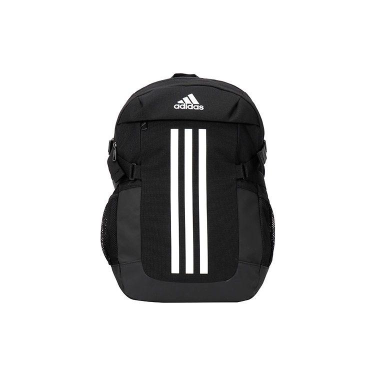 Pre-owned adidas Power Vi HB1324-P26085065178437 One