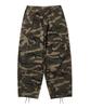 BIG UNION Heritage Jungle Pants Camo (2Type)