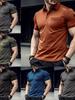 T-shirtler – Polo Gömlek