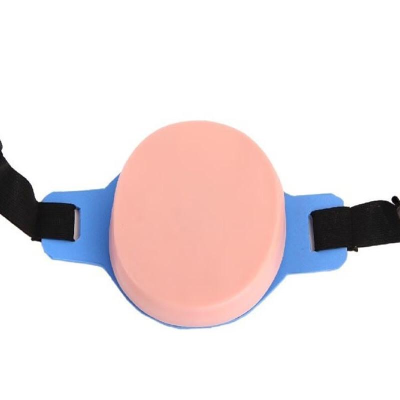 Jiying Insulin Injection Training Model Default