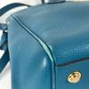 Louis Vuitton M55023 Mira MM Bag 2WAY Bag Shoulder Bag Tote Bag