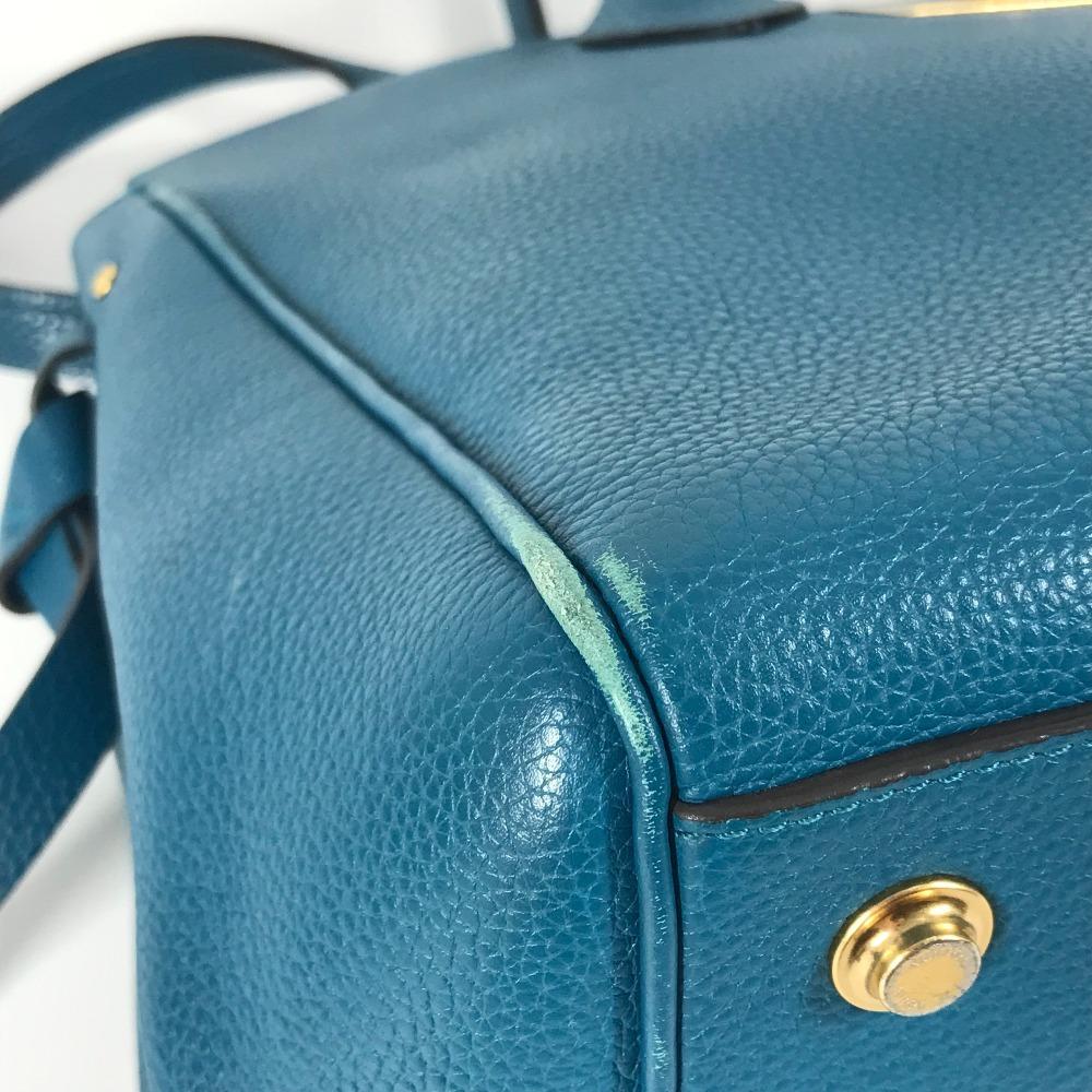 Louis Vuitton M55023 Mira MM Bag 2WAY Bag Shoulder Bag Tote Bag