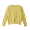 Τοπάκια – Φούτερ και sweatshirts