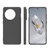Applicable To Nothing Phone 4APRO Matte Mobile Phone Case OnePlus Turbo6V Solid Color TPU Silicone Soft Case