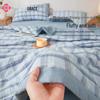 Jieliya Pure Cotton Summer Air Conditioning Quilt
