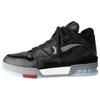 Scarpe da uomo – Sneakers