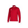 Adidas Jackets Men's DX7323 Stand Collar Moderate Other DX7323