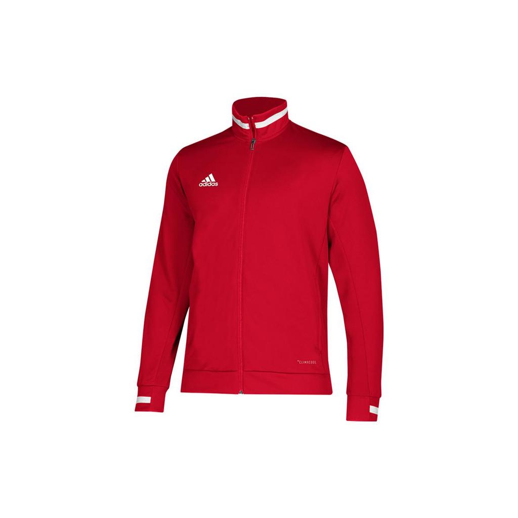Adidas Jackets Men's DX7323 Stand Collar Moderate Other DX7323
