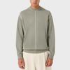 EMPORIO ARMANI FW23 Sweater Men's 6R1MX3-1MOZZ-0606