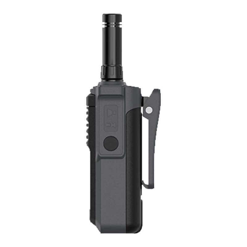 Toyang MAC5600W 4G Waterproof Walkie-Talkie (CN version)