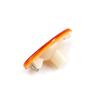 BSP1175 Indicatore Laterale Lampeggiante Ripetitore Segnale Ambra per Renault Master MK3 Opel Movano B NV400 X62 261B00001R