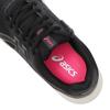 Asics Gel Funwalker W054 1292a054 001 Black