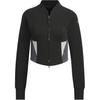 Jackets Coats Women's Black JJ3559