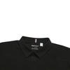 New FILA Golf Series Polo Shirt Men's A11M535133F-BK