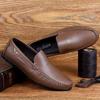 Calzado para hombre – Mocasines y zapatos