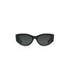 Brillen & Accessoires – Sonnenbrille