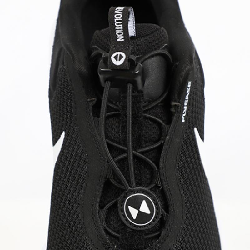 Authentique Nike Nike W Revolution 7 Ezion