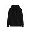 Men's Korean Style Autumn/Winter Hoodie Cardigan Jacket
