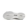 Li Ning BadFive 5 Slip Resistant, Abrasion Resistant, Breathable, Rebound Grip Mid Top Basketball Shoes Men's ABFV025-12