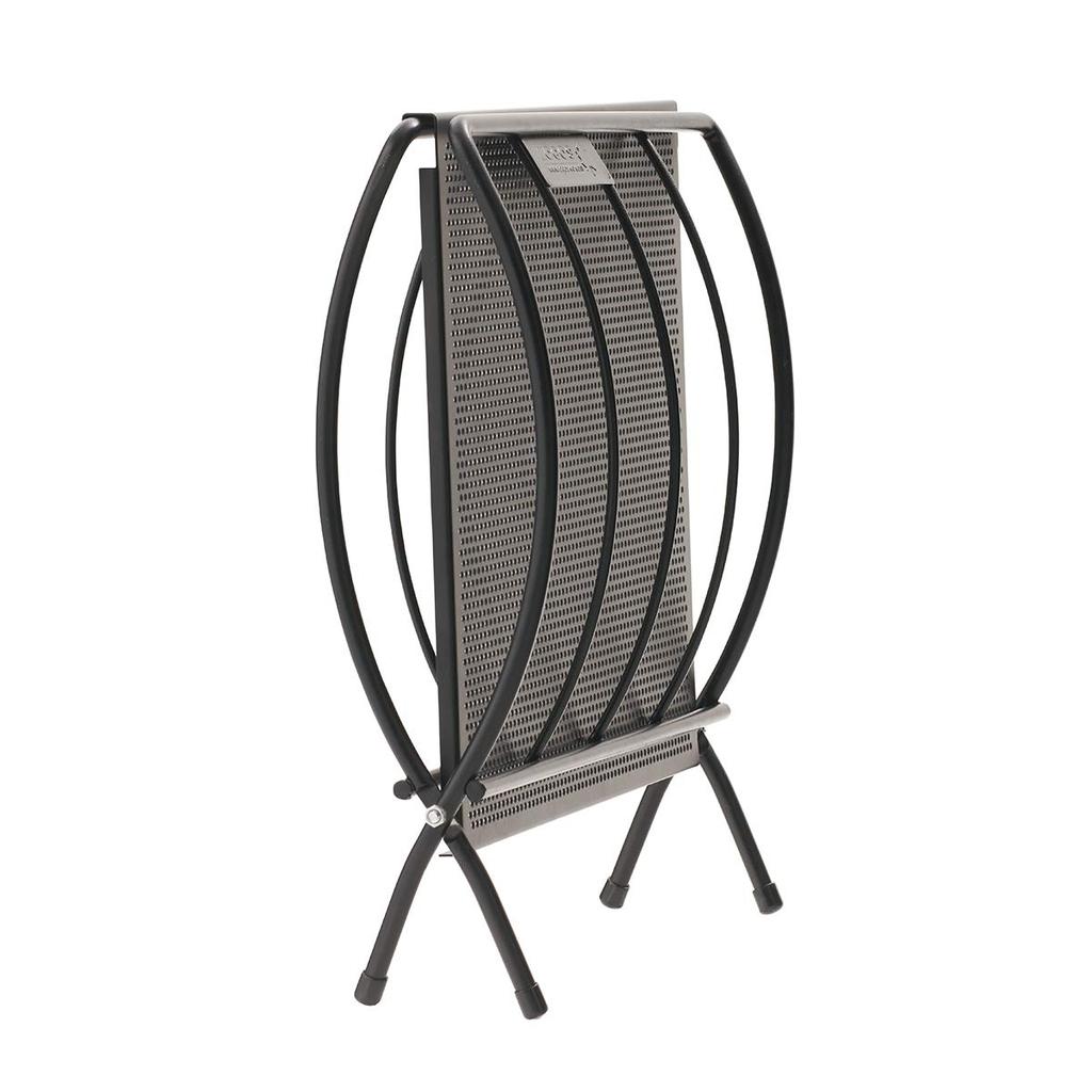 LOGOS Firewood Rack Table 81064154