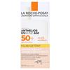 La Roche Posay Anthelios UVMune400 Fluid Tinted LSF50+ 50ml