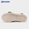 FILA FUSION PISA 2026 Spring Skate Shoes