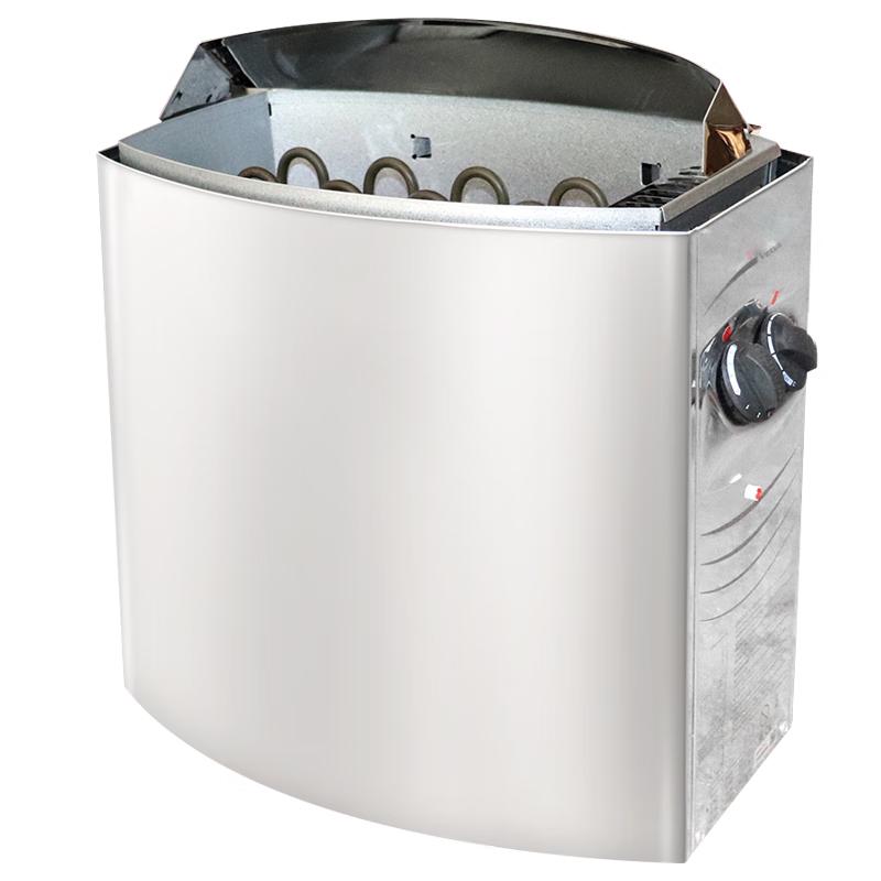 Bainian Sang Home Sauna Stove Heater
