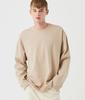 TRILLION Essential Layered Long Sleeve T-Shirt_10 Colors (Type B)