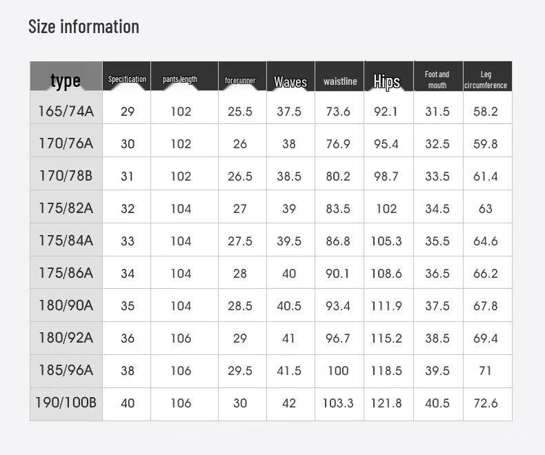 SNOWFLYING Men's Slim-Fit Cropped Business Casual Pants