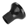 Volumizing Hair Dryer Diffuser Professional Hair Blower Diffuser  Hairdressing Salon