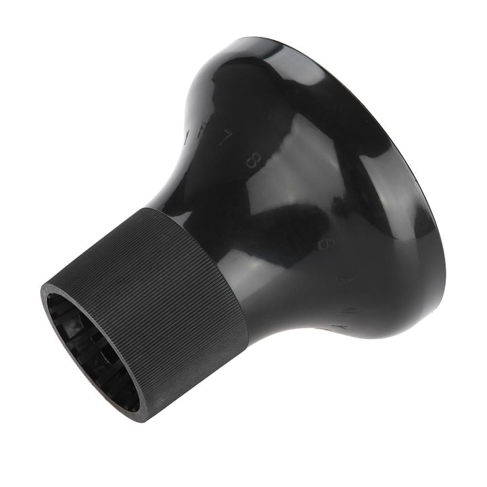 Volumizing Hair Dryer Diffuser Professional Hair Blower Diffuser  Hairdressing Salon