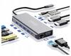 Acessórios para computadores – Hubs USB