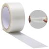 Ganydet Waterproof Tape, Heat Resistant Tape, Packing Tape, Repair Tape, Strong Tape, Width 2.0