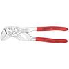 KNIPEX Klešťový klíč 86 03 150