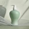 Chwi Goryeo Celadon Hand- und Körperwaschmittel EP.02 Tempel 350ml