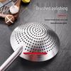 Dian Stainless Steel Skimmer Strainer