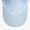 diadora Blooming Ball Cap Sky Blue