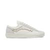 OG Style 36 LX 'Magic Tape Pack - Marshmallow' (Unisex) Marshmallow Skateboard Shoes VN0A4BVEFS8