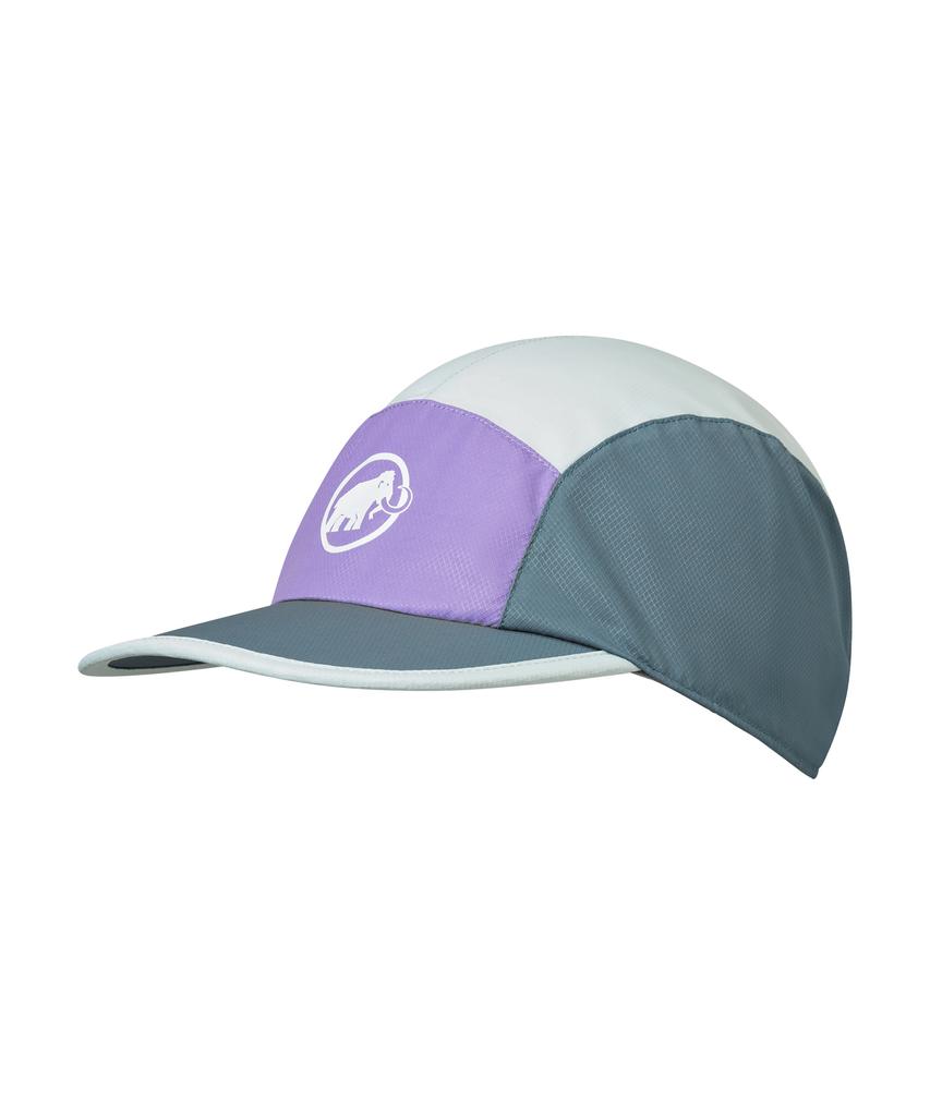 Mamuteu Energy Light Cap M31E5Cp002_Pp