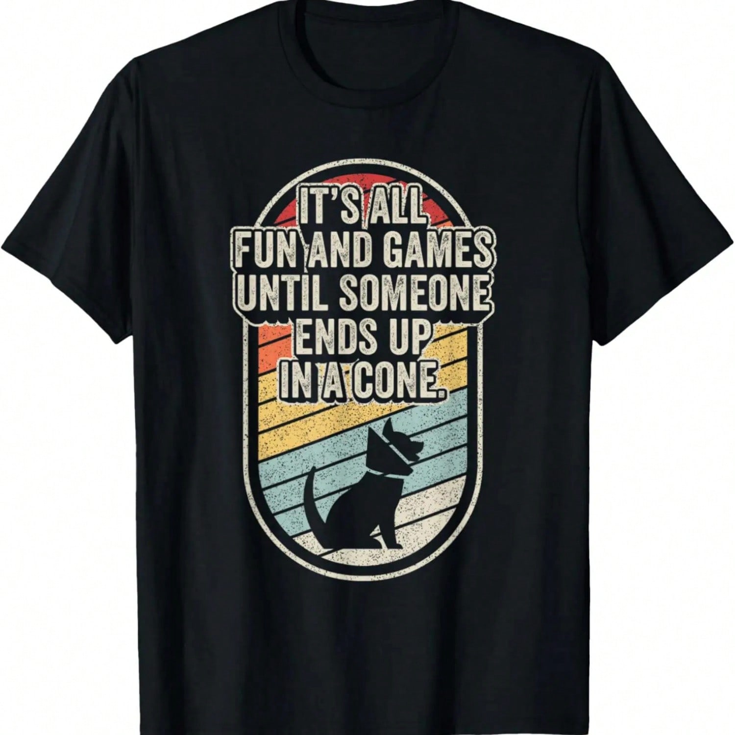 Pretend I m A Pimp Funny Halloween Costume T-Shirt,Comfortable Pure Cotton S разноцветный