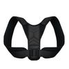 Adjustable Back Posture Corrector Neck Brace Training Equipment Home Office Man Woman Postura Shoulder Support Correction Belt