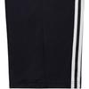 Adidas Originals Striped Logo Knit Sports Pants Men bottoms KC9301