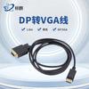 Digitalkabel – Verbinder & Adapter