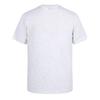 New Balance Unisex LeTTer Logo T shirT Nbnee31113