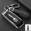Applicable Key Case for GAC Trumpchi Models: GS4, GS3, GA6, GA4, GS8, GS7, GS5, GA3S, M6, M8