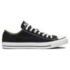 New Converse Chuck Taylor All Star Ox Black M9166