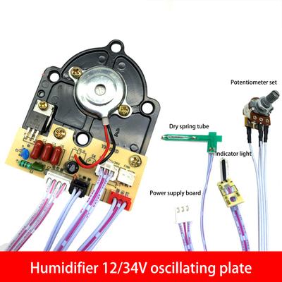 DIY modülleri – Elektronik Ürünler